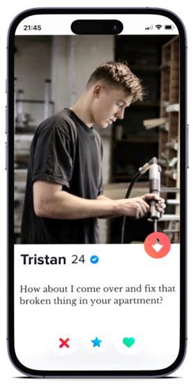 flirty tinder bios for guys|72 Tinder Bios For Guys That Get The Most Matches!.